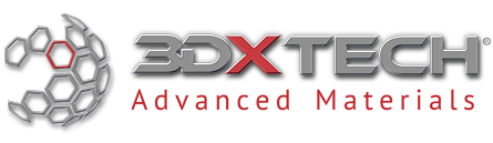 3DXTech-logo