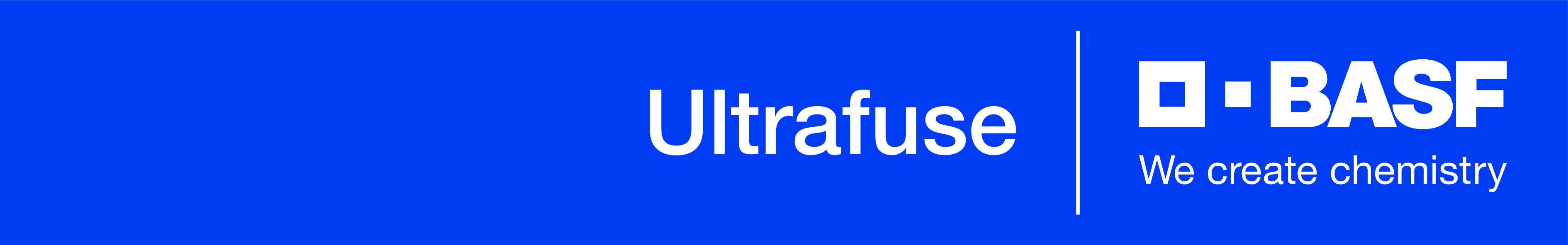 BASF_Ultrafuse_Logo_db_4c_horizontal-links