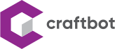 Craftbot-logo-2021