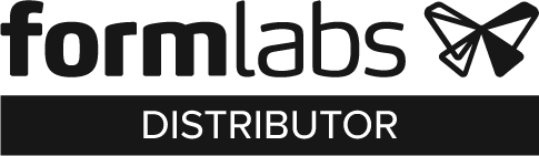 Formlabs-Distributor-logo-dark-grey