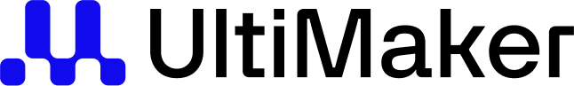 UltiMaker-logo-2023-B-transparent-646x97