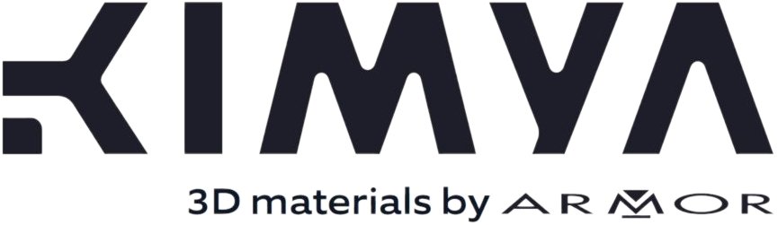 kimya_logo